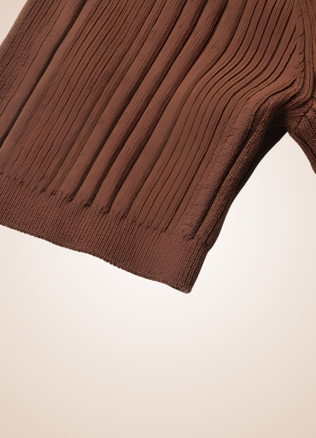 Brown Steampunk Pocket Corset Dress - Steampunk Australia