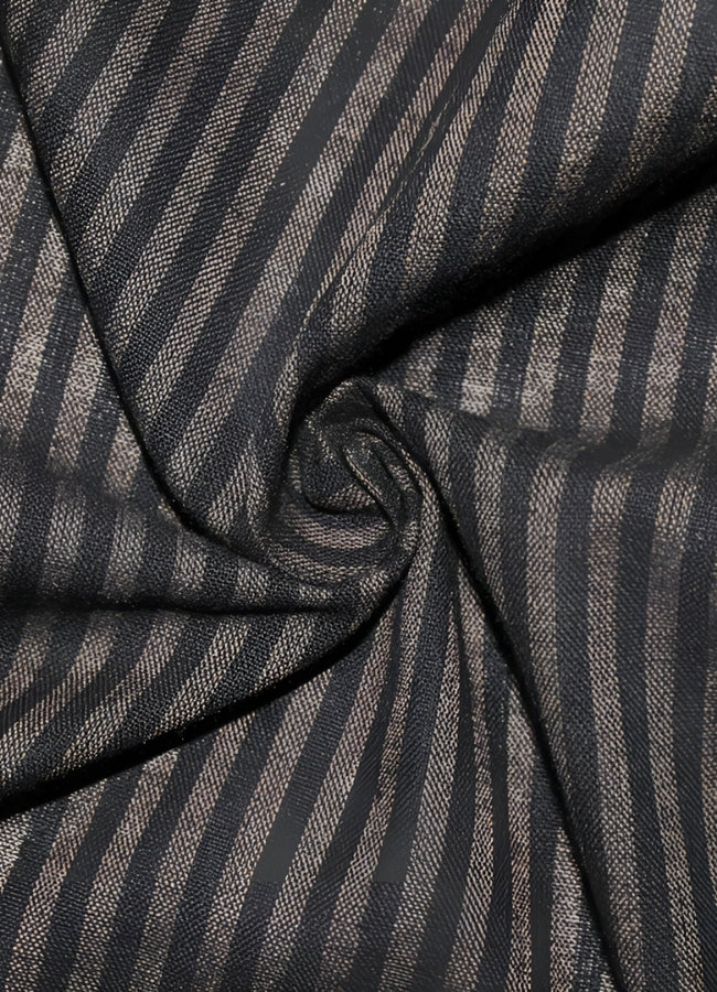 Dark Gothic Steampunk Shirt - Steampunk Australia