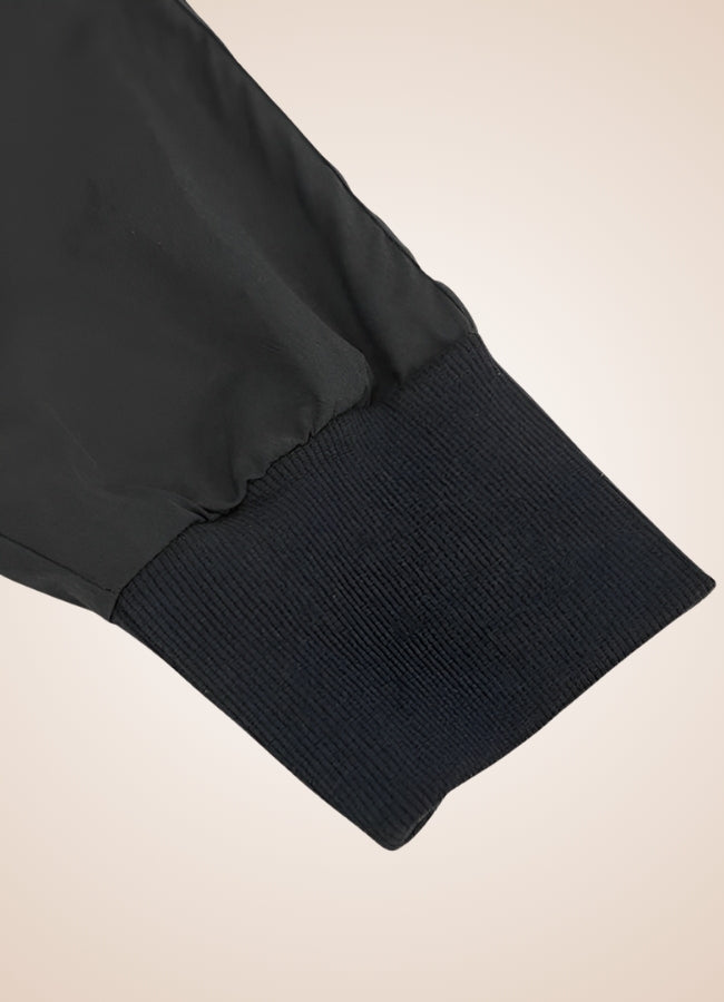 Gothic Punk Jogger Pants - Steampunk Australia