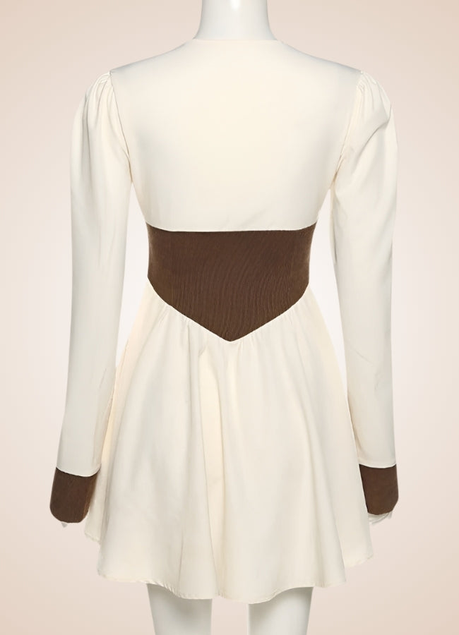 Medieval Renaissance Dress - Steampunk Australia