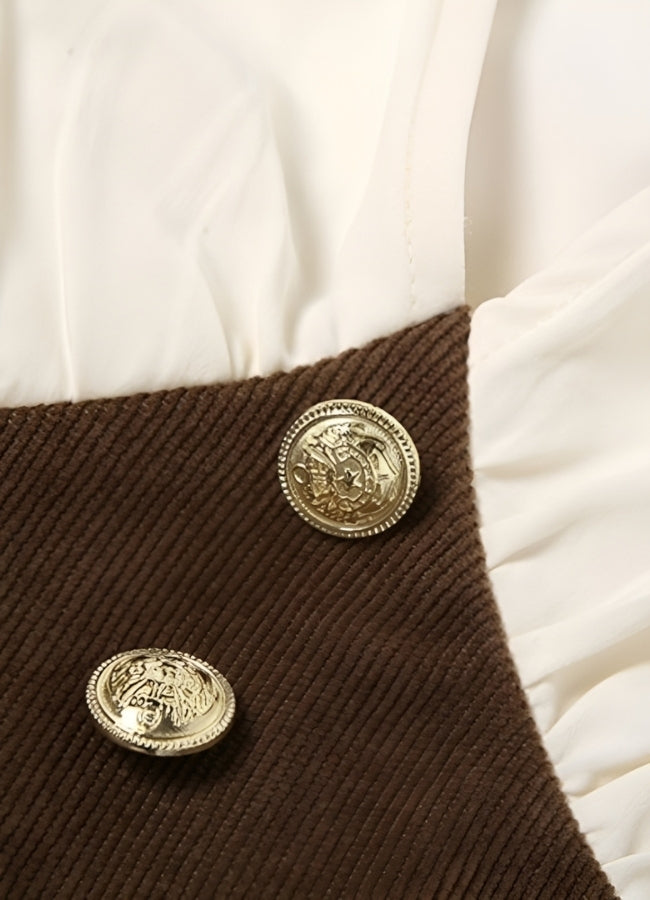 Medieval Renaissance Dress - Steampunk Australia