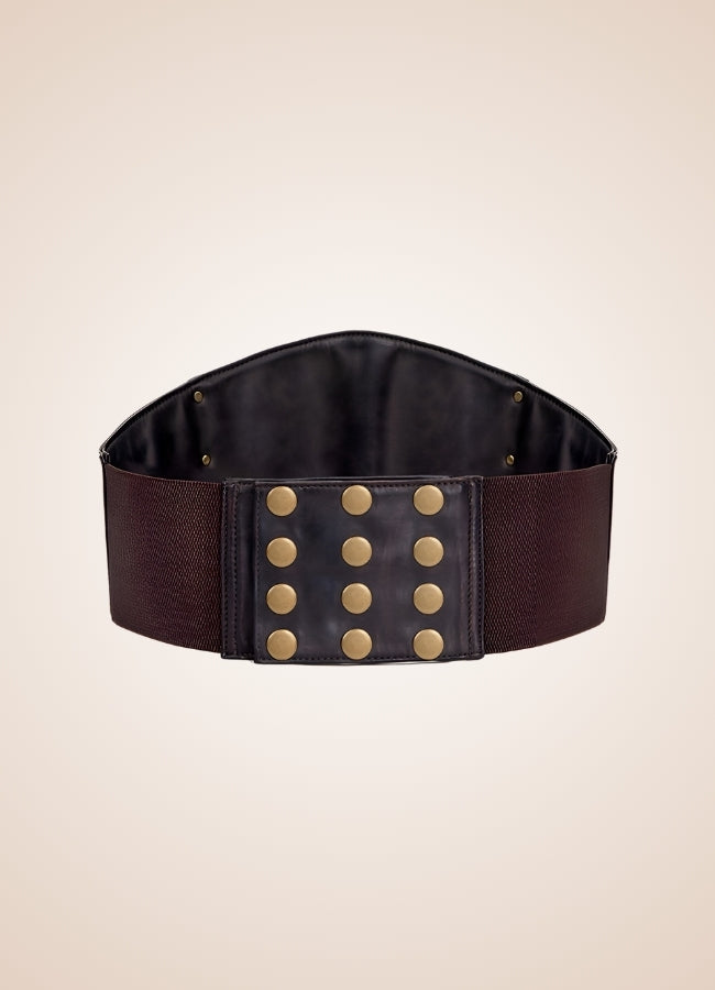 Pirate Medieval Steampunk Corset - Steampunk Australia