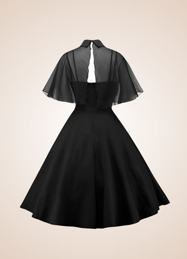 Steampunk Gothic Lolita Dress - Steampunk Australia