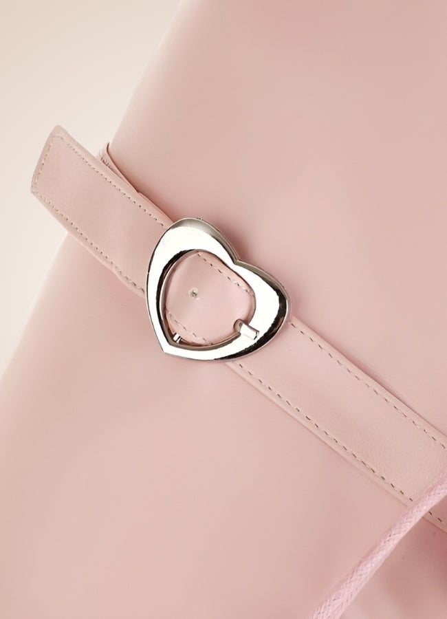 Steampunk Lace Up Lolita Boots - Steampunk Australia