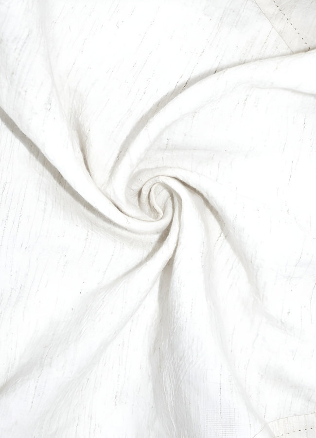 Steampunk Lace Up Top - Steampunk Australia