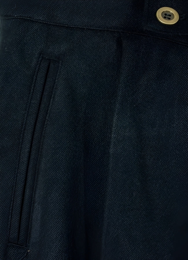 Steampunk Medieval Pirate Pants - Steampunk Australia