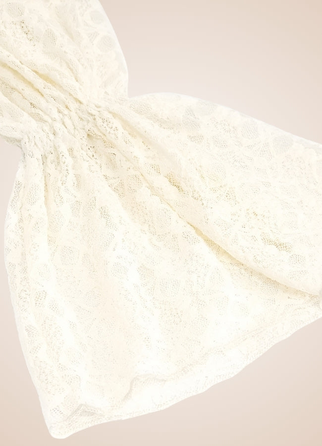 Steampunk Off Shoulder Shirt - Steampunk Australia