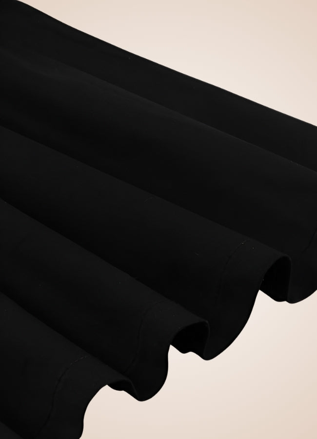 Steampunk Polkadot Lolita Dress - Steampunk Australia