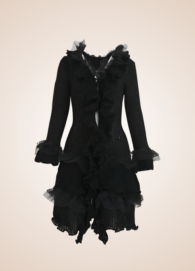 Steampunk Renaissance Dress - Steampunk Australia