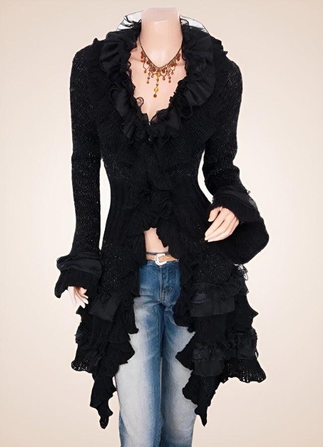 Steampunk Renaissance Dress - Steampunk Australia