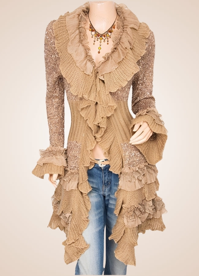 Steampunk Renaissance Dress - Steampunk Australia