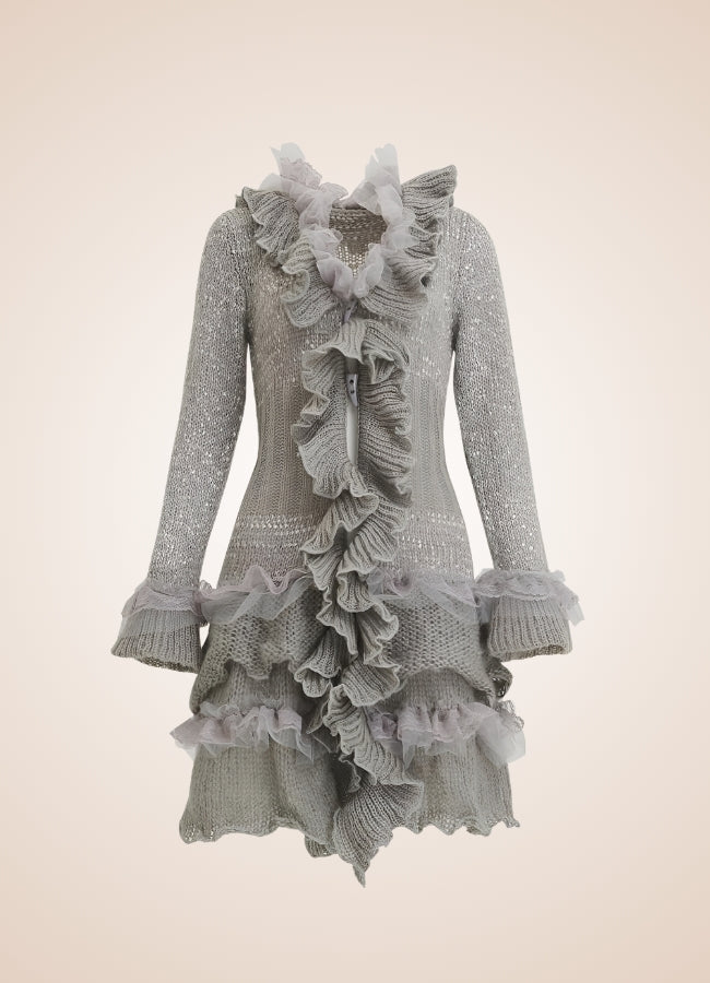 Steampunk Renaissance Dress - Steampunk Australia
