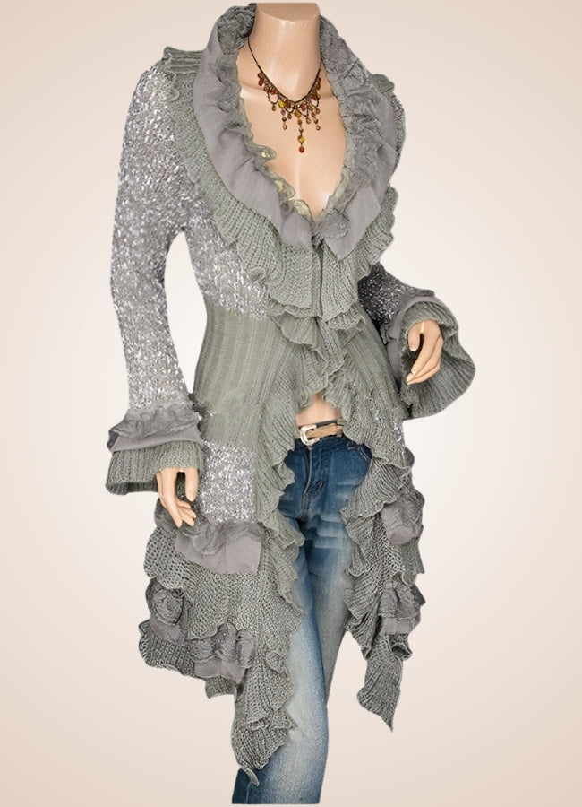 Steampunk Renaissance Dress - Steampunk Australia