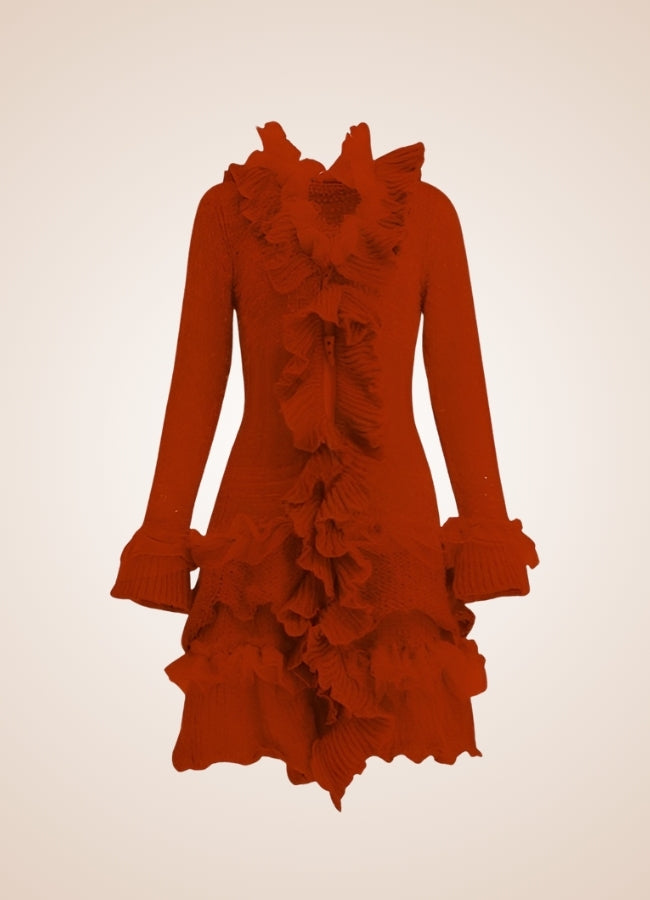 Steampunk Renaissance Dress - Steampunk Australia