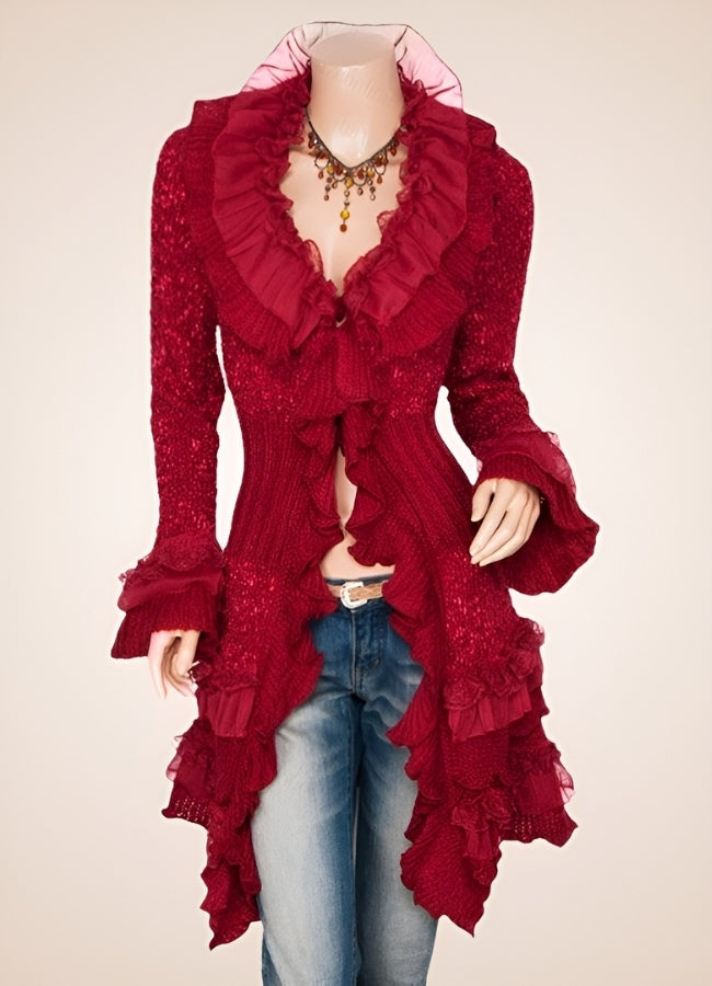 Steampunk Renaissance Dress - Steampunk Australia