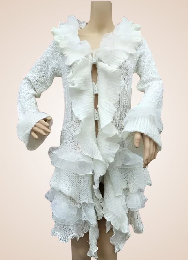 Steampunk Renaissance Dress - Steampunk Australia