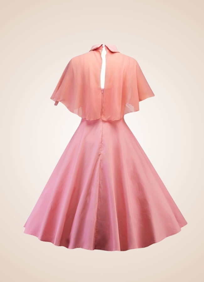 Steampunk Rose Lolita Dress - Steampunk Australia