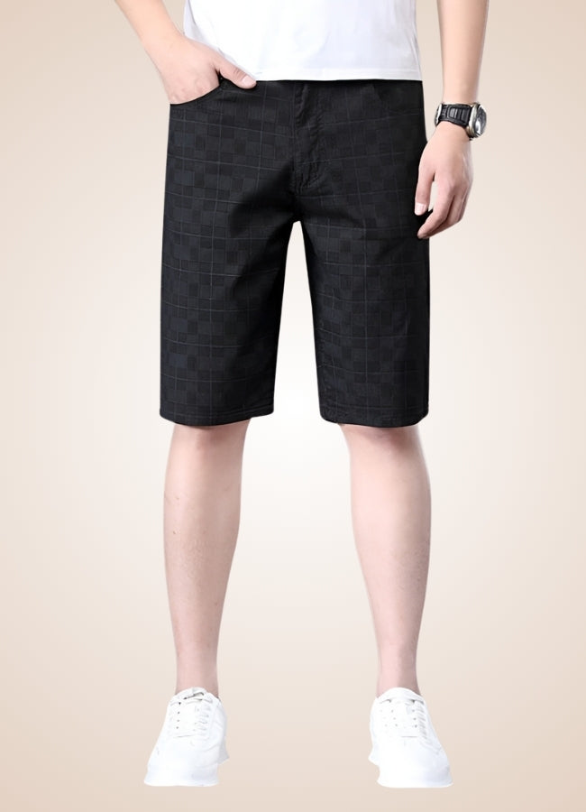 Steampunk Shorts - Steampunk Australia