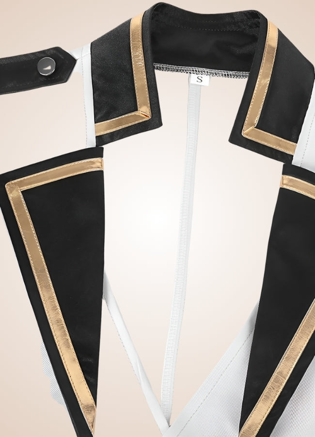 Steampunk Victorian Frock Coat - Steampunk Australia