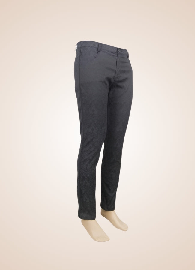 Steampunk Victorian Pants - Steampunk Australia