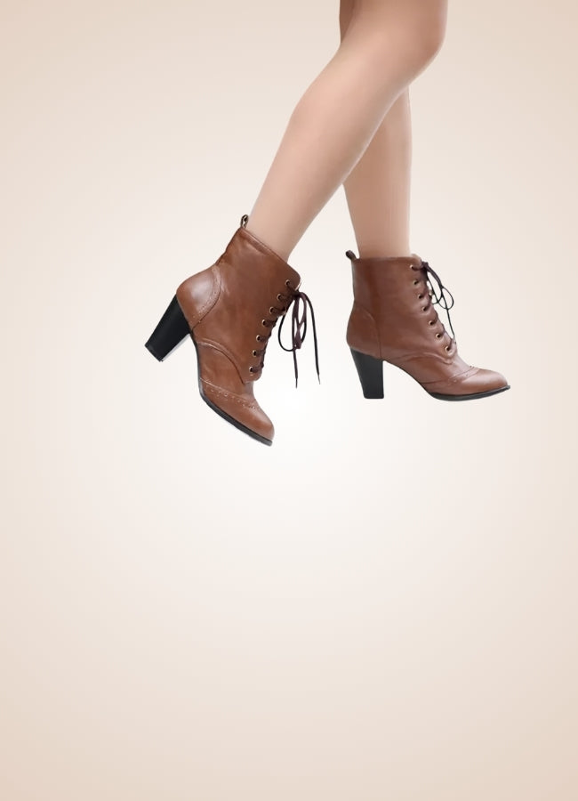 Steampunk Victorian Style Shoes - Steampunk Australia