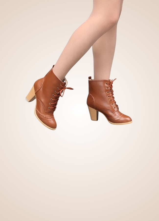 Steampunk Victorian Style Shoes - Steampunk Australia