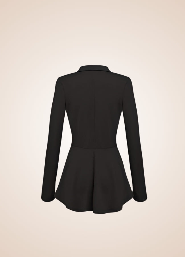 Steampunk Victorian Vintage Jacket - Steampunk Australia