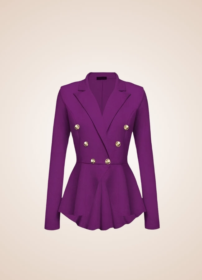 Steampunk Victorian Vintage Jacket - Steampunk Australia