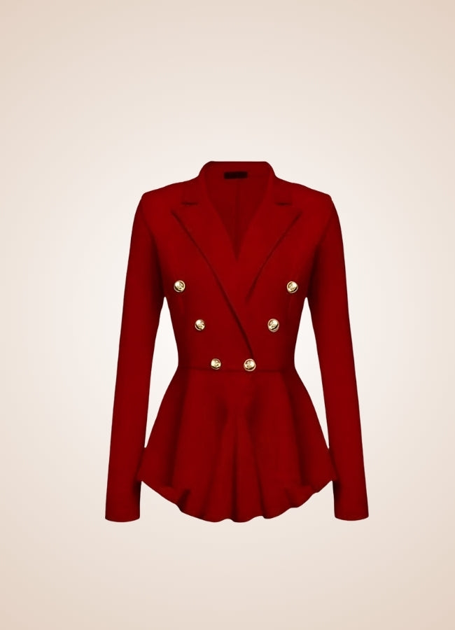 Steampunk Victorian Vintage Jacket - Steampunk Australia