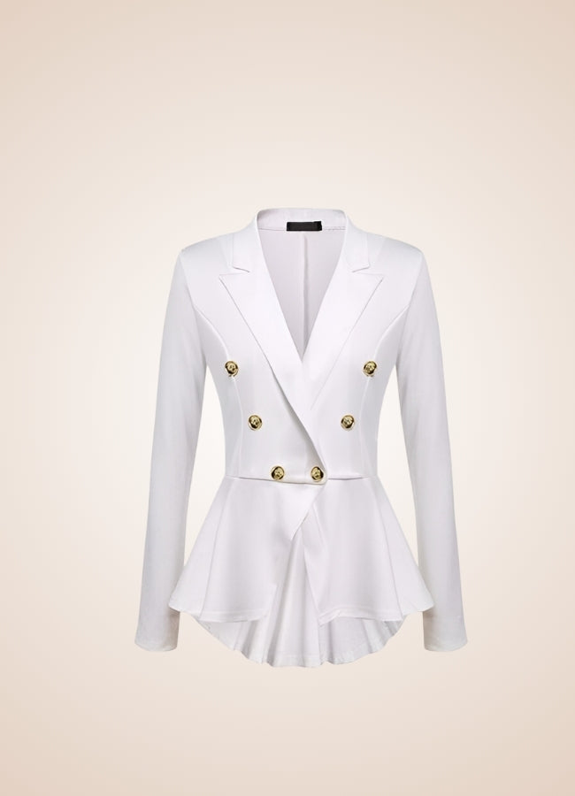 Steampunk Victorian Vintage Jacket - Steampunk Australia