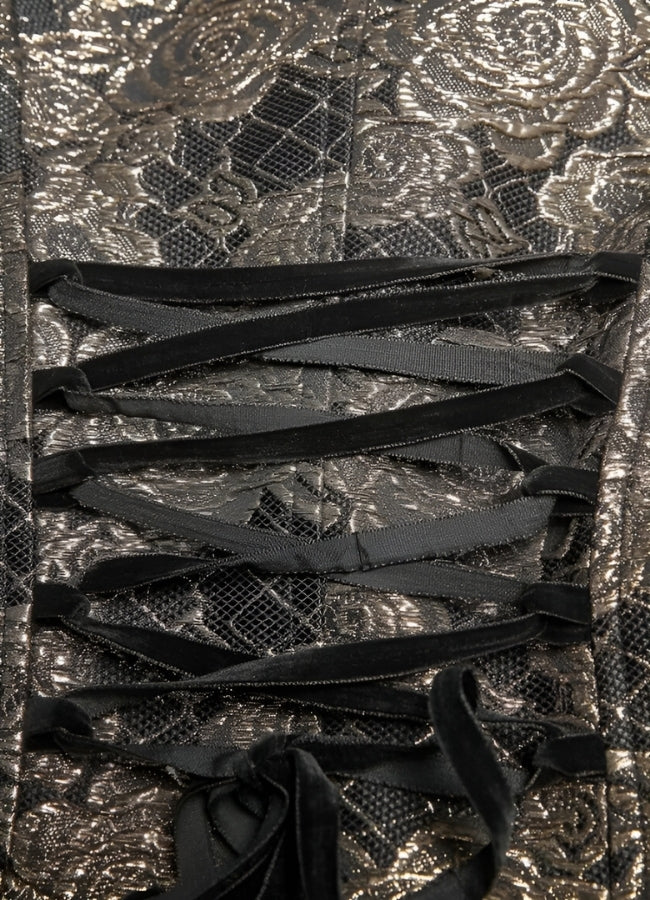 Steampunk Vintage Tailcoat - Steampunk Australia