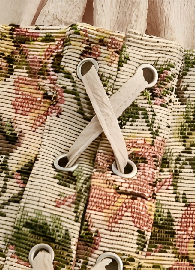 Victorian Style Dress - Steampunk Australia