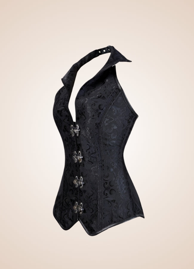 Women's Gothic Steampunk - Steampunk Australia
