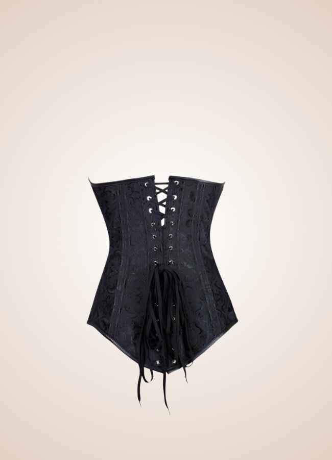 Women's Gothic Steampunk - Steampunk Australia