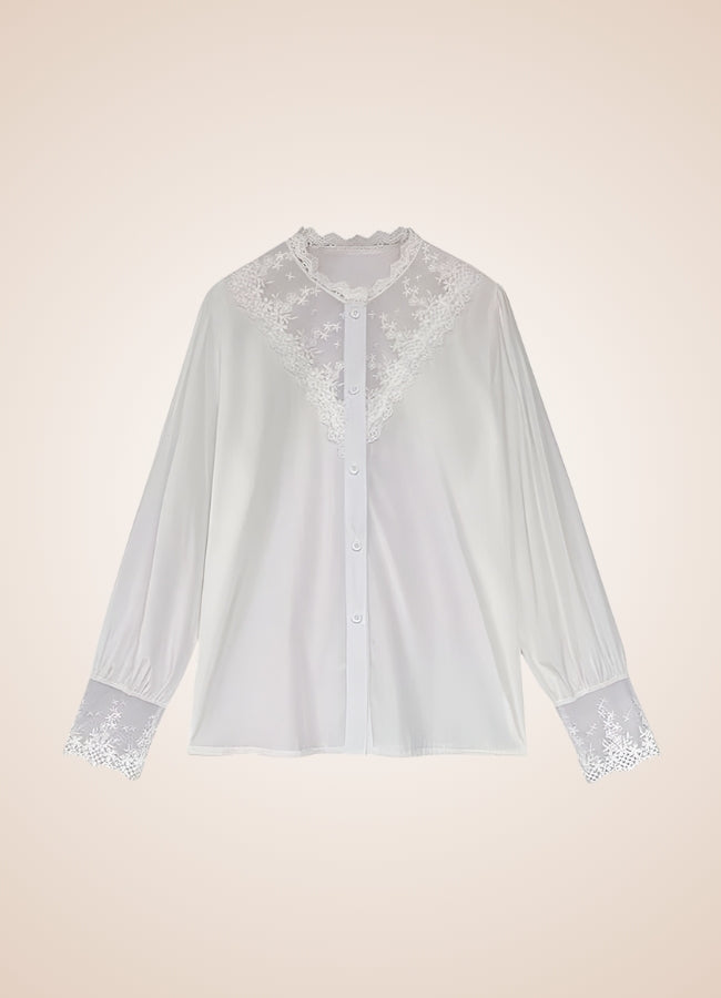 Women's Steampunk Chemise - Steampunk Australia