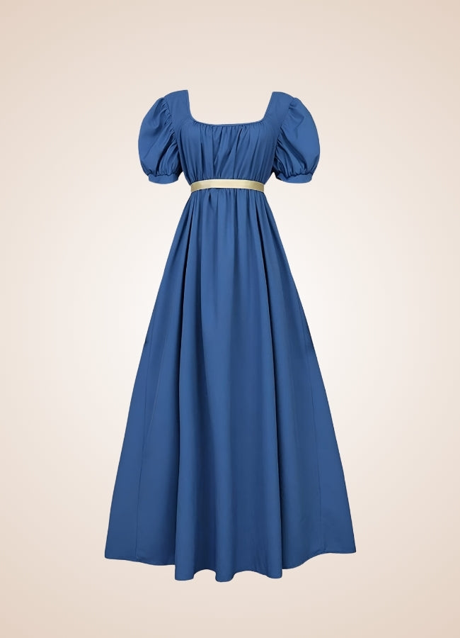 Women's Steampunk Victorian Chemise - Steampunk Australia