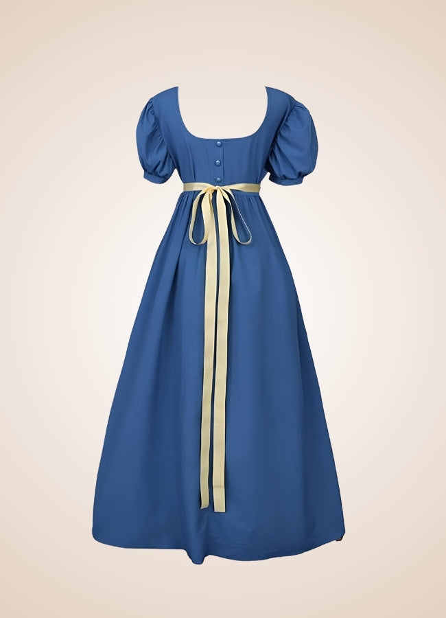 Women's Steampunk Victorian Chemise - Steampunk Australia