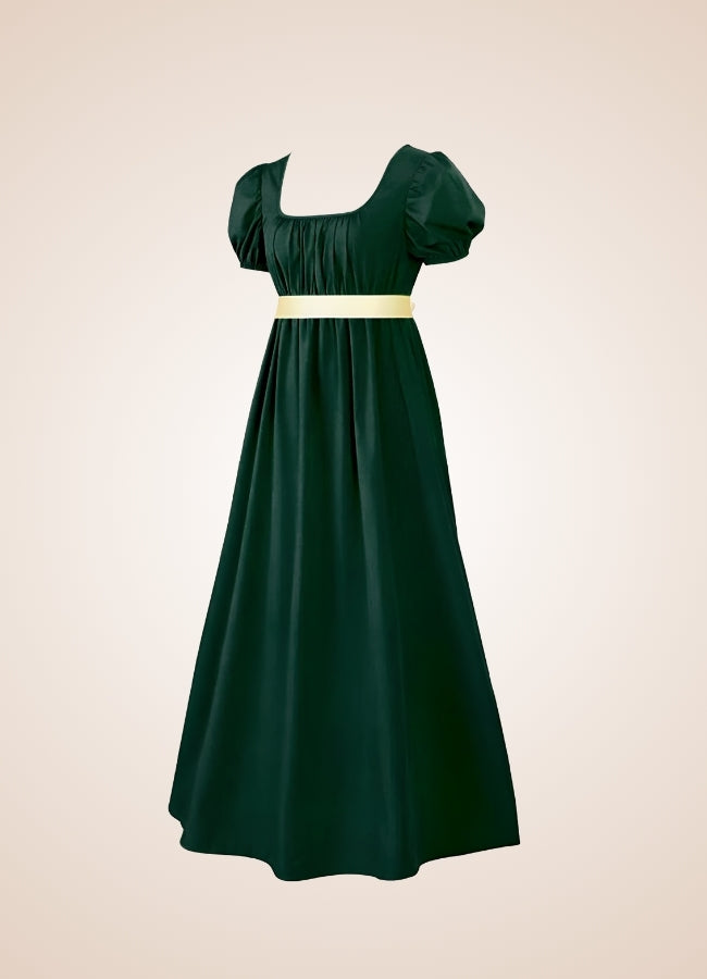 Women's Steampunk Victorian Chemise - Steampunk Australia