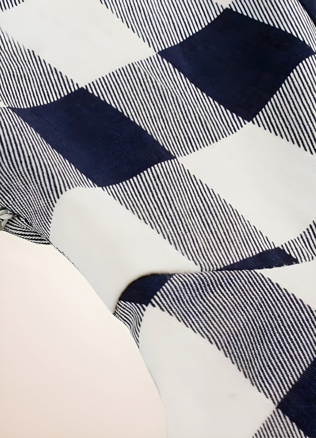 Women's Summer Short Sleeve Dress - Steampunk Australia