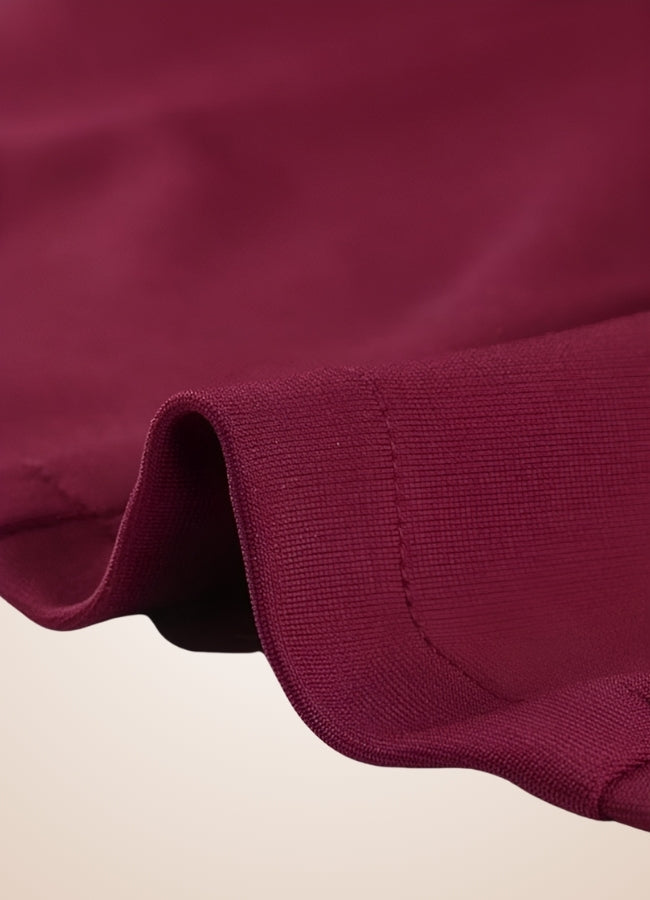 Women's White Steampunk Jacket - Steampunk Australia