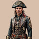PIRATE