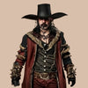 WESTERN