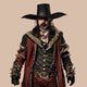 WESTERN