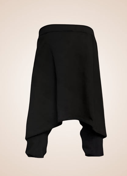 Gothic Steampunk Trousers - Steampunk Australia