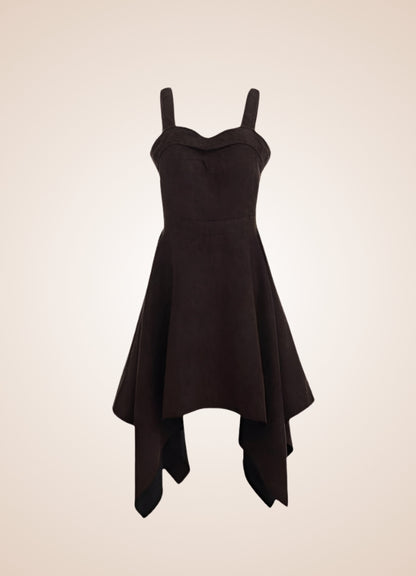 Gothic Vintage Steampunk Dress - Steampunk Australia