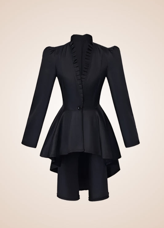 Medieval Victorian Steampunk Dress - Steampunk Australia