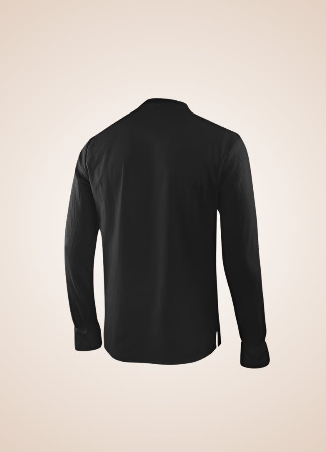 Men's Renaissance Retro Shirt - Steampunk Australia