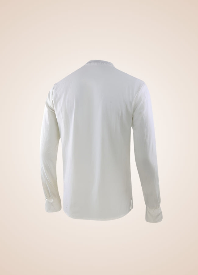 Men's Renaissance Retro Shirt - Steampunk Australia
