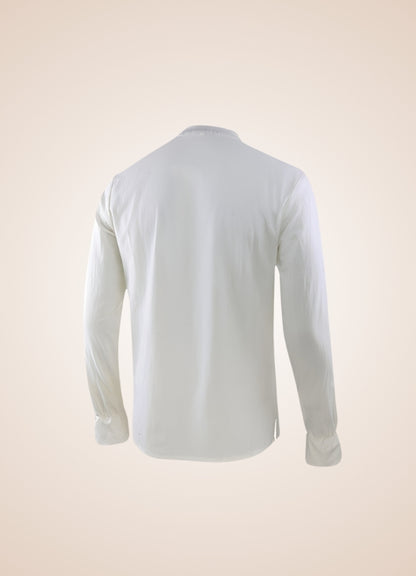 Men's Renaissance Retro Shirt - Steampunk Australia