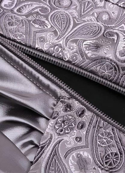 Renaissance Steampunk Bustier - Steampunk Australia